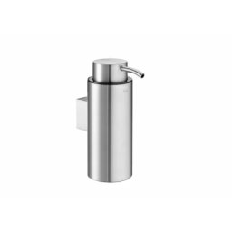 Dispenser sapun lichid Roca Superinox -A817301002