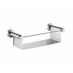 Etajera Roca Superinox 32 cm -A817311002
