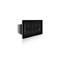 PLAYER ANDROID MACROM M-AN1000 BF2016