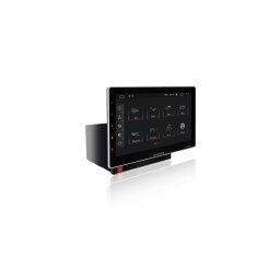 PLAYER ANDROID MACROM M-AN1000DVD BF2016