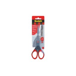 Foarfeca de precizie Scotch 180 mm