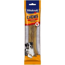 Vitakraft oase presate 14 cm 1 buc
