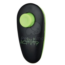Trixie Dog Activity Finger-Clicker 1 buc. (TRX22860)