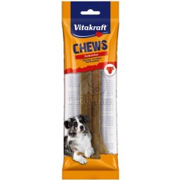 Vitakraft oase presate 22 cm 1 buc