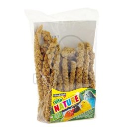 Mei Vitakraft Vita Nature 300 g