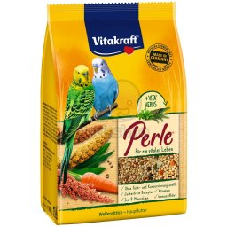Vitakraft Meniu cu miere 1 kg