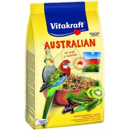 Vitakraft Meniu Australian 750 g