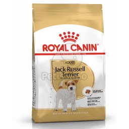 Royal Canin Jack Russel Terrier Adult 1.5 kg