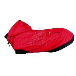 Trixie Palermo haina caini - rosie 27 cm (TRX67131)