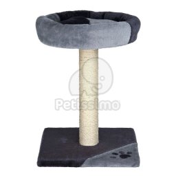 Trixie Tarifa Ansamblu De Joaca Pentru Pisici Negru / gri (TRX43712)