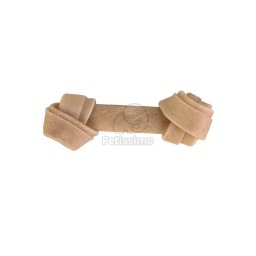 Trixie os înnodat pentru ros 25 buc x 11 cm (TRX2652)