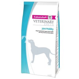 Eukanuba Joint Mobility 12 kg