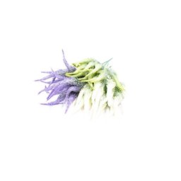 Flori Artificiale Buchet Creasta Curcanului Groasa