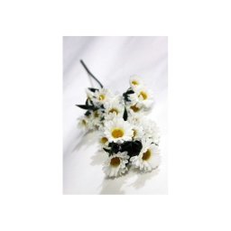 Flori Artificiale Buchet De Margarete