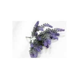 Flori Artificiale Buchet Lavanda