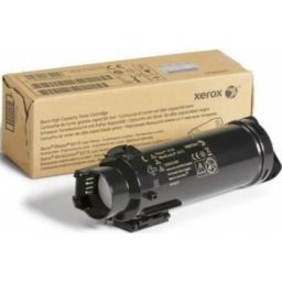 Toner Black Hi Cap Phaser 6510/Workcentre 6515 Na 5500 Str.