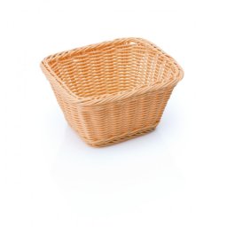 Cos Impletit PP 17.6x16.2 cm Gastronorm GN 1/6 Cos Display Horeca