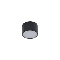 Azzardo AZ2254 - Plafonieră LED MONZA, 5 W, 230 V