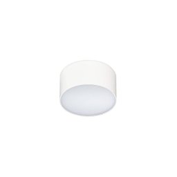 Azzardo AZ2257 - Plafonieră LED MONZA 10W/230V
