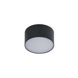 Azzardo AZ2258 - Plafonieră LED MONZA LED/10W/230V