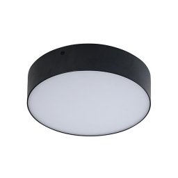 Azzardo AZ2262 - Plafonieră LED MONZA, 20W, 230V