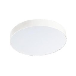 Azzardo AZ2264 - Plafonieră LED MONZA, 50 W, 230 V