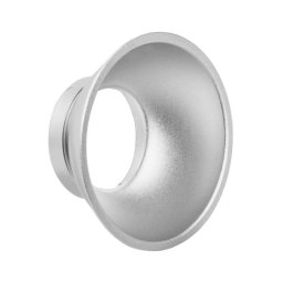 Azzardo AZ0821 - Cadru pentru lampă încastrată REMO