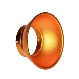 Azzardo AZ0824 - Cadru pentru lampă încastrată REMO