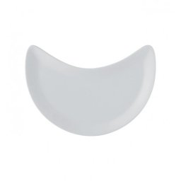 Farfurie salata O!Moon, 21.5 cm