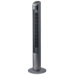 Ventilator turn Trisa Fresh Breeze