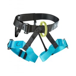 Ham EDELRID JOKER JUNIOR II New!