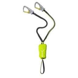 Set VF EDELRID Cable Kit Lite 5.0