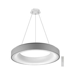 Azzardo AZ2729 - Lustră LED dimabilă pe cablu SOVANA LED/50W/230V+ DO