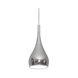 Azzardo AZ0285 - Lustră pe cablu SPELL 1xE27/60W/230V