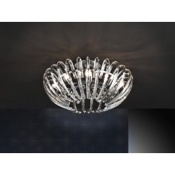 Plafoniera ARIADNA 876352