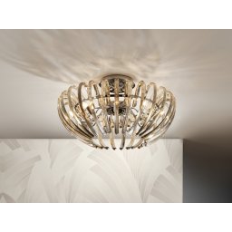 Plafoniera ARIADNA 876360