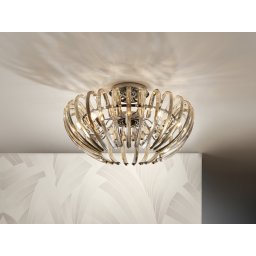 Plafoniera ARIADNA 876360D