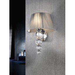 Aplica MERCURY 663676