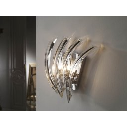 Aplica ELOISE 711021