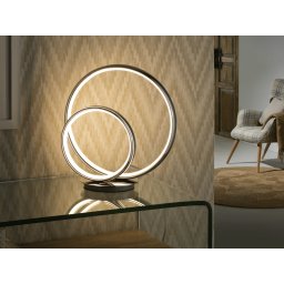 Veioza OMEGA 614082