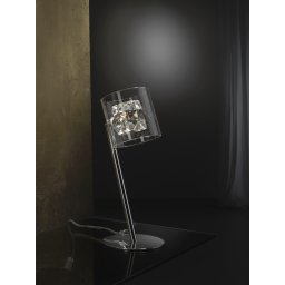 Veioza FLASH 391329