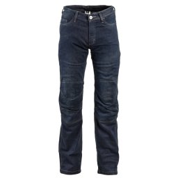 Pantaloni moto barbati W-Tec Pawted