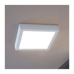 Eglo 98172 - Lampă LED reglabilă pentru exterior ARGOLIS-C LED/22W/230V BT IP44