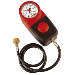 Detector de scurgeri de gaz , Virax , Cod 262080