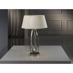Veioza OVALOS 316451