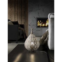 Veioza NABILA 442963
