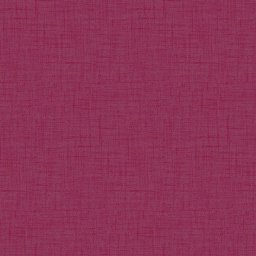 Fata de masa anti-pete diametru 140 cm Casa de bumbac, Edgar roz