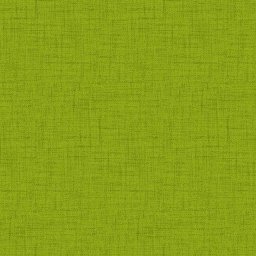 Fata de masa anti-pete Casa de bumbac, Edgar,100 x 140 cm, uni, verde