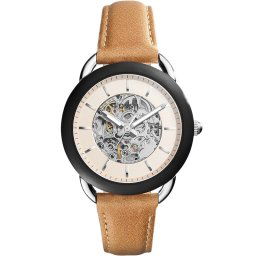 Fossil es4639 2024