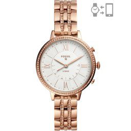 fossil ftw5028